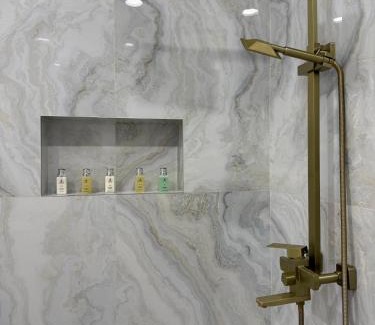 Yerevan Apartment | City new appartment