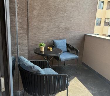 Yerevan Apartment | City new appartment