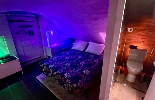 Loon Apartment | City Nook