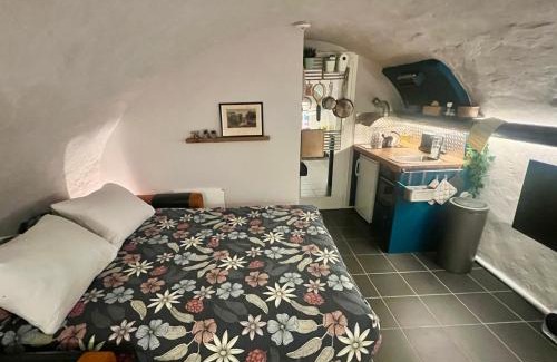 Loon Apartment | City Nook