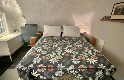 Loon Apartment | City Nook