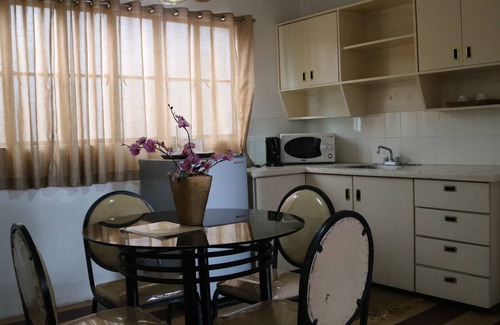 Los Banos Hotel | City of Springs Hotel