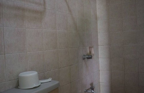 Los Banos Hotel | City of Springs Hotel