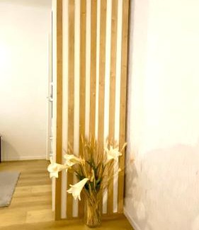 Jyvaskyla Apartment | City Pearl II
