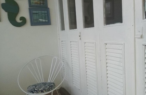 Montego Bay Apartment | City Studios