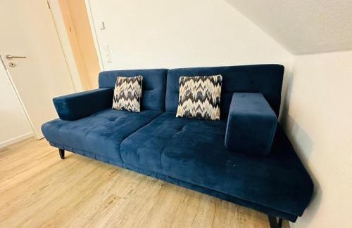 Gablenberg Apartment | City Suites