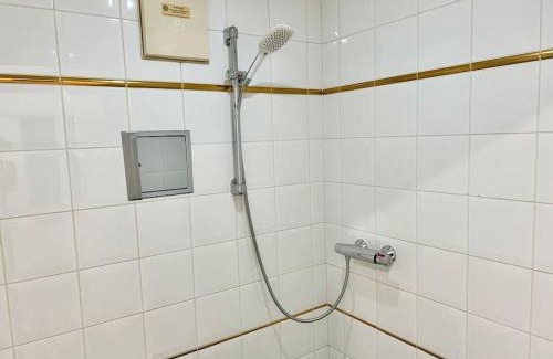 Penzing Apartment | City Suites Schönbrunn Castle