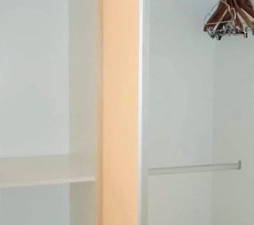 Bagumbayan Apartment | City View, 1BR Condo, One Eastwood Avenue Tower 2, Eastwood City, Quezon City, Manila, Philippines -Requires Proof Of ID & Vax Card-