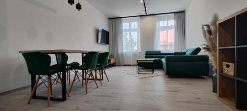 Swidnica Apartment | CITY VIEW Saperów I - przy centrum klimatyzacja