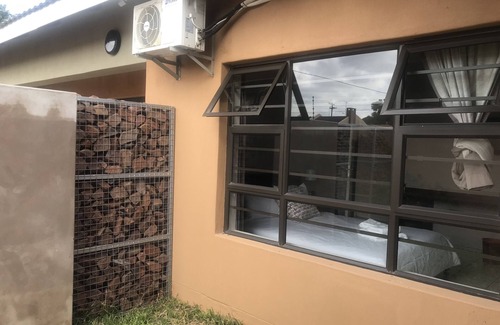 Gaborone House | City villa with WIFI