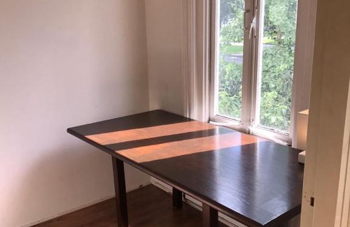 Arnhem Apartment | CityApartHotel Rijnzicht