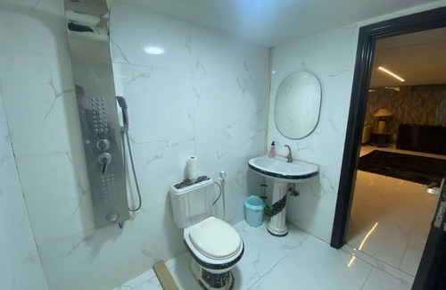 Al Jubeiha Apartment | Cityhaven.