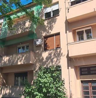 Niksic Apartment | CityHeart Apartment