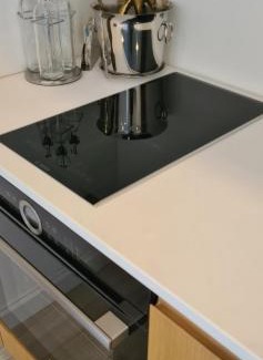 Niksic Apartment | CityHeart Apartment