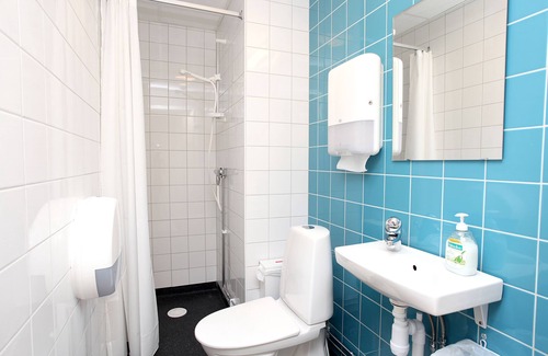 Lulea Hostel | Citysleep - Hostel