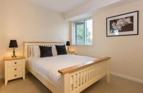 Mill Road Apartment | Citystay - Dove House