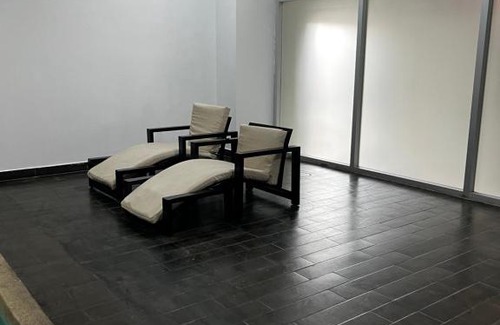 Guayaquil Apartment | Citysuites luxury