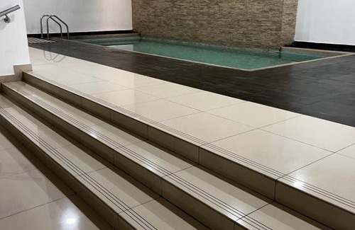 Guayaquil Apartment | Citysuites luxury