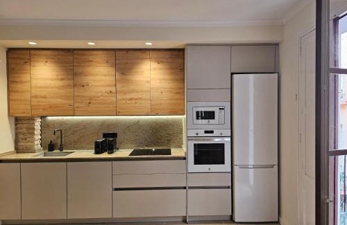 Gandia Apartment | Ciudad de Gandia esencia y tradición