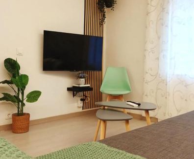 Pamplona City Centre Apartment | CiUDADELARESORT