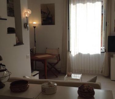 Portofino Apartment | Civico 3