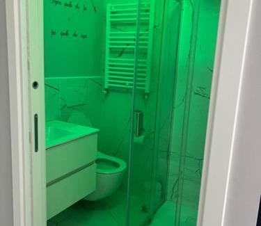 Pistoia Apartment | Civico 32