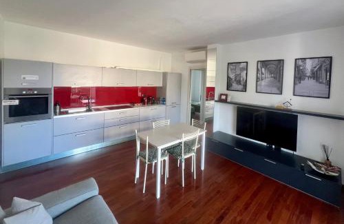Borgo Montone Apartment | Civico 44