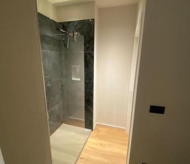 Castel San Pietro Terme Apartment | Civico 49