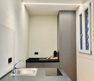 Castel San Pietro Terme Apartment | Civico 49