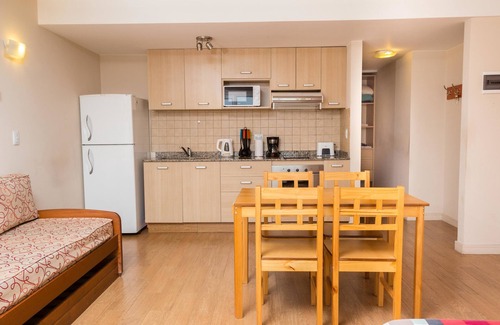 Centro Apartment | Civico Apartments