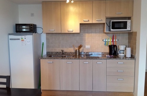 Centro Apartment | Civico Apartments