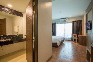 Udon Thani Hotel | Civilize Hotel