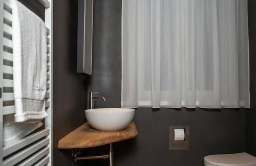 Civitanova Marche Bed & Breakfast | Civitaloft