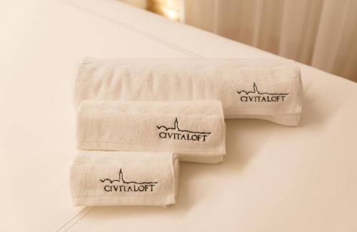 Civitanova Marche Bed & Breakfast | Civitaloft