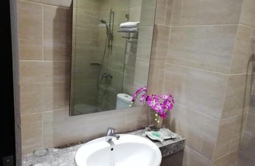 Rancabali Resort | Ciwidey Valley Resort Hot Spring Waterpark