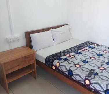 Munnar House | Cjvilla cottage munnar