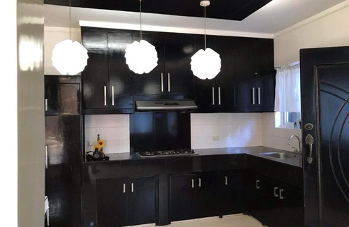 Naga House | CKP Home Transient