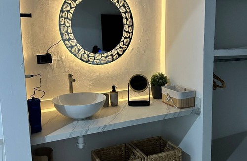 La Dorada Hotel | CLANDESTINO HOTEL BOUTIQUE