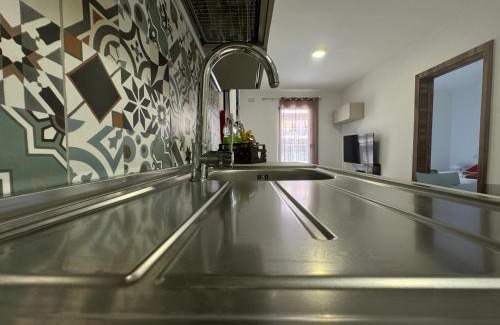 Msida Apartment | Claremont 1bedroom apartment