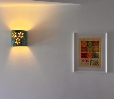 Lanciano Apartment | Claretta e la Libellula - WelcHome