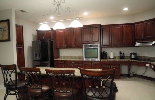 Appling House | clarks hill lake 9.5 mi great for family fun day