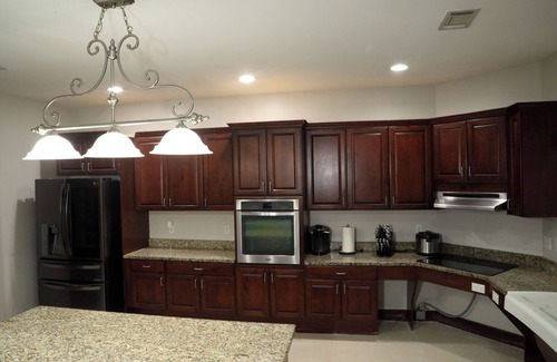 Appling House | clarks hill lake 9.5 mi great for family fun day
