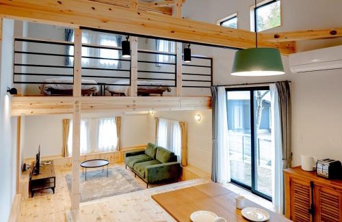 Watarai House | Class Besso Ise - Vacation STAY 06605v