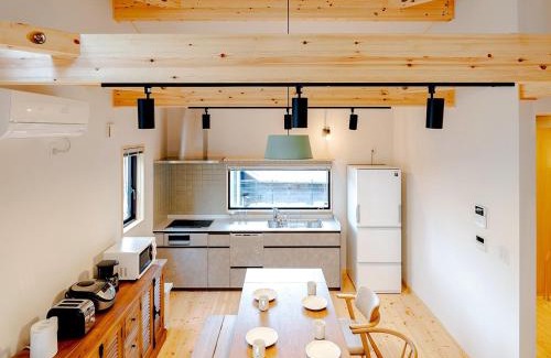 Watarai House | Class Besso Ise - Vacation STAY 06605v