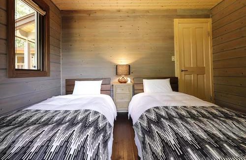 Chino House | Class Vesso Tateshina - Vacation STAY 51898v