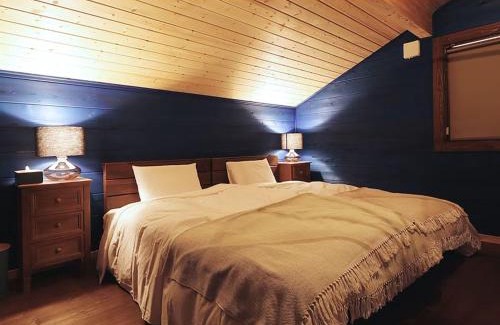 Chino House | Class Vesso Tateshina - Vacation STAY 51898v
