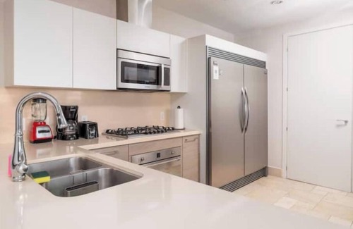 Rio Hato Apartment | Classic 3 Bedroom apartment in Puntarena Buenaventuran