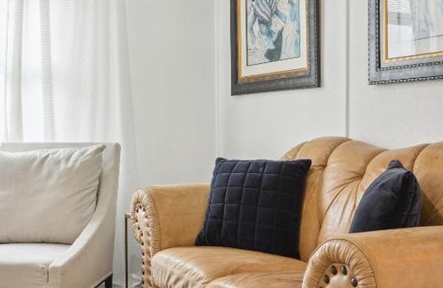 Nundah House | Classic Charm 3-Bed Family Home by Oxenham Park