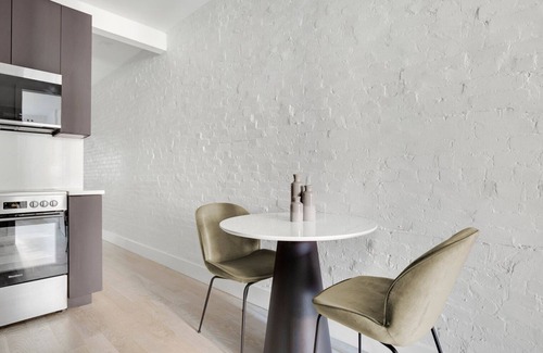 Boerum Hill Apartment | Classic Cobble Hill 1BR w/in-unit W/D, near Trader Joe's, by Blueground