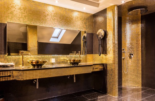 Prizren Hotel | Classic Hotel